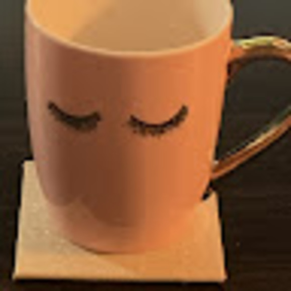 Meet your Posher, Towanda - Picture 1 of 1